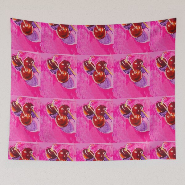 Item preview, Cherry shapes designed and sold by drp24.