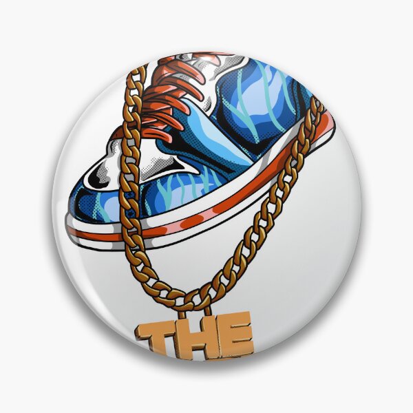 Item preview, new custom graffiti design designed and sold by hsstudio2025.