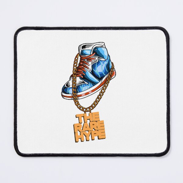 Item preview, new custom graffiti design designed and sold by hsstudio2025.