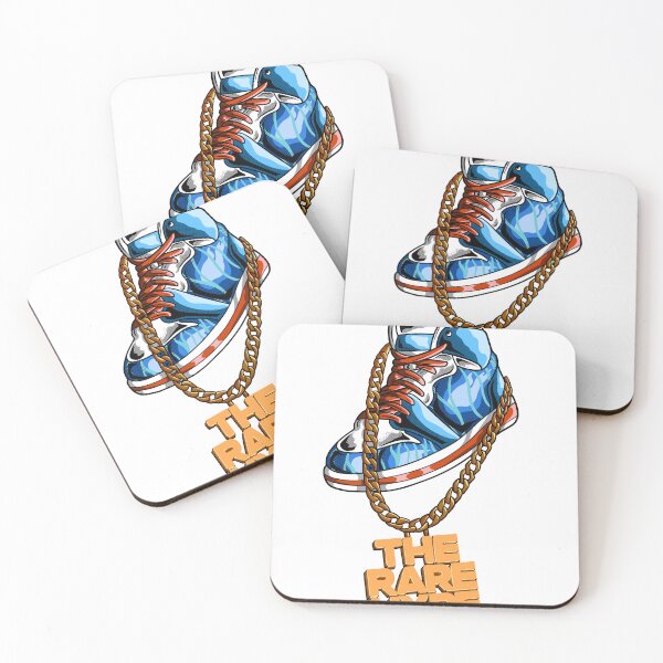 Item preview, new custom graffiti design designed and sold by hsstudio2025.