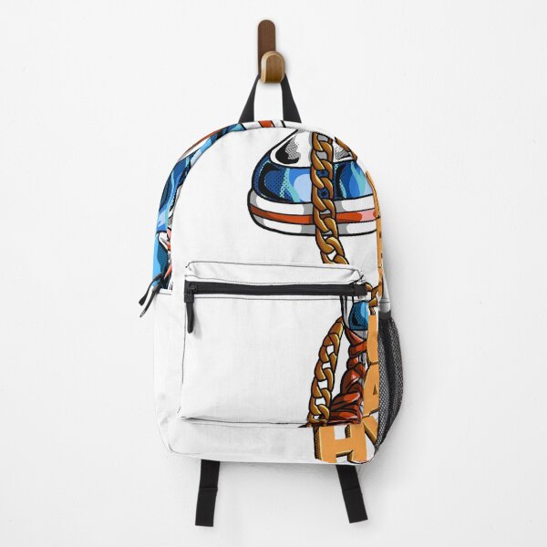 Item preview, new custom graffiti design designed and sold by hsstudio2025.