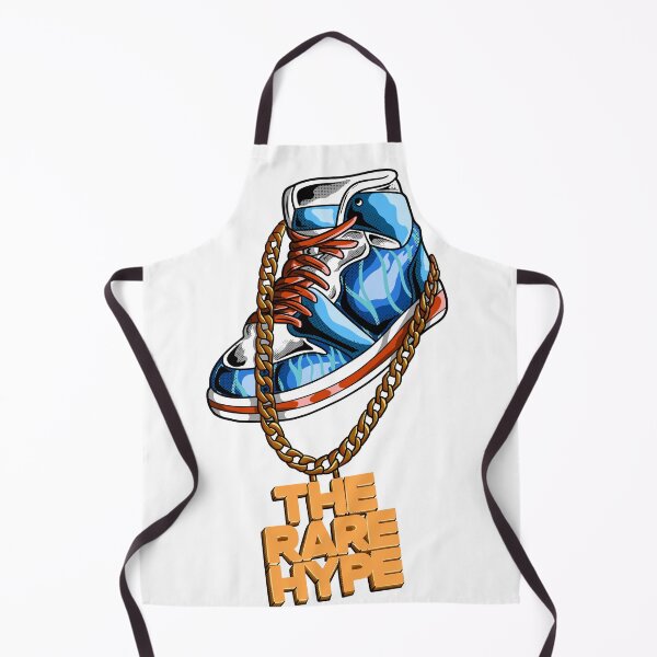 Item preview, new custom graffiti design designed and sold by hsstudio2025.