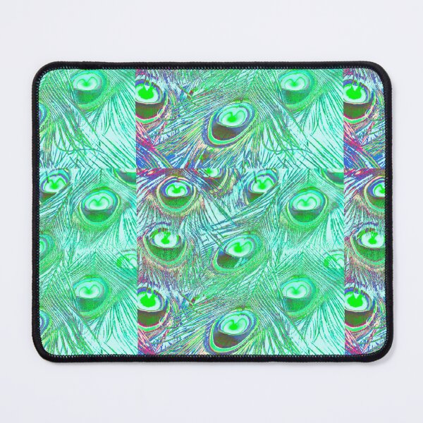 Item preview, A masterpiece from Nyvralia designed and sold by Nyvralia.