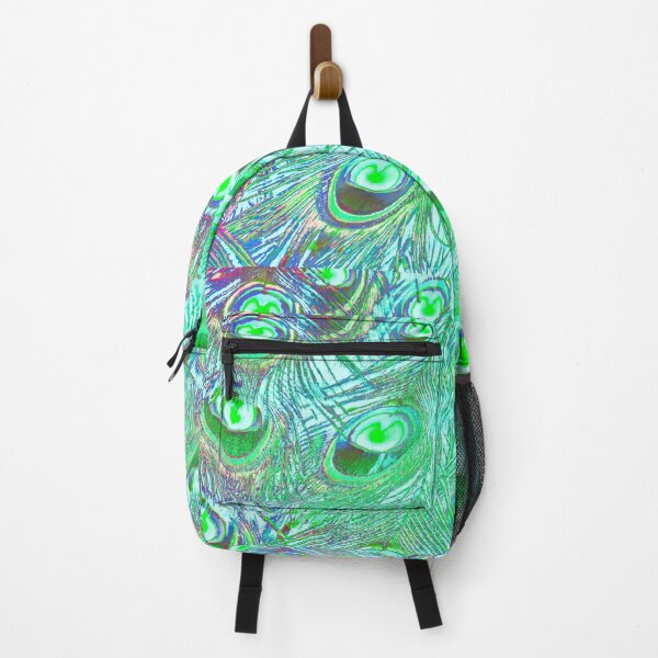 Item preview, A masterpiece from Nyvralia designed and sold by Nyvralia.