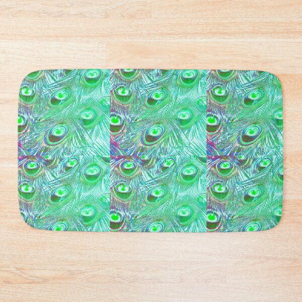 Item preview, A masterpiece from Nyvralia designed and sold by Nyvralia.