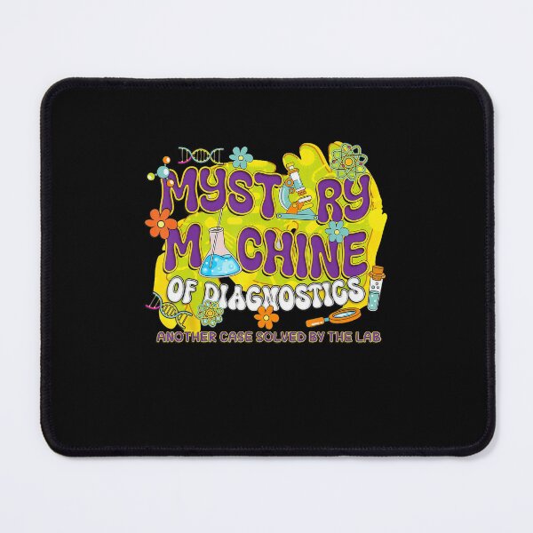 Item preview, MLT Phlebotomist Medical Lab Tech Appreciation Lab Week 2025 designed and sold by Vincent-Cloud.
