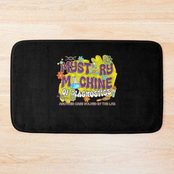 Item preview, MLT Phlebotomist Medical Lab Tech Appreciation Lab Week 2025 designed and sold by Vincent-Cloud.
