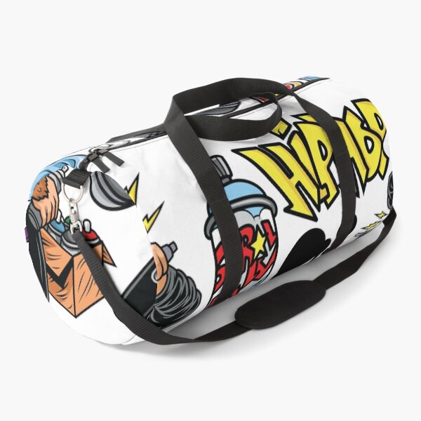 Item preview, new custom graffiti design designed and sold by hsstudio2025.