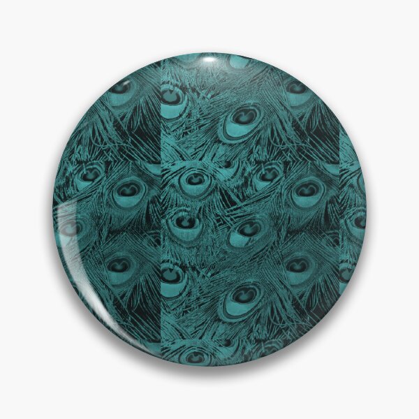Item preview, A masterpiece from Nyvralia designed and sold by Nyvralia.