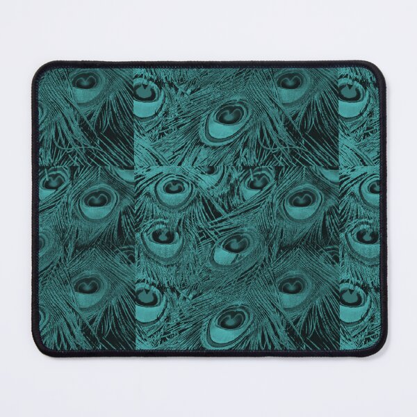 Item preview, A masterpiece from Nyvralia designed and sold by Nyvralia.