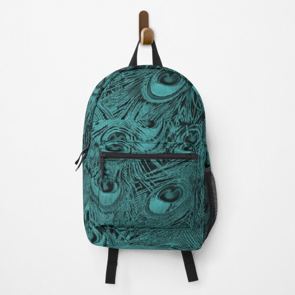 Item preview, A masterpiece from Nyvralia designed and sold by Nyvralia.