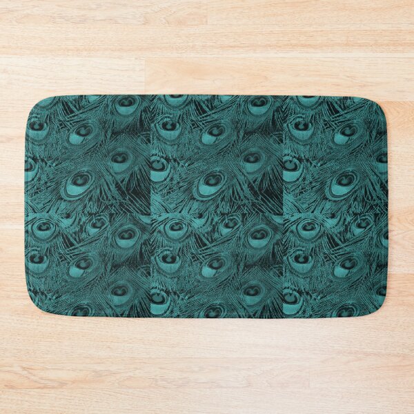Item preview, A masterpiece from Nyvralia designed and sold by Nyvralia.