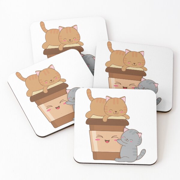 Item preview, Chococat designed and sold by eidramesh.