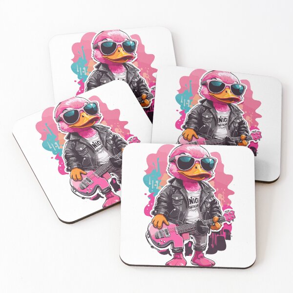 Item preview, new custom graffiti design designed and sold by hsstudio2025.