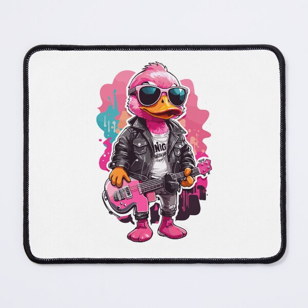 Item preview, new custom graffiti design designed and sold by hsstudio2025.