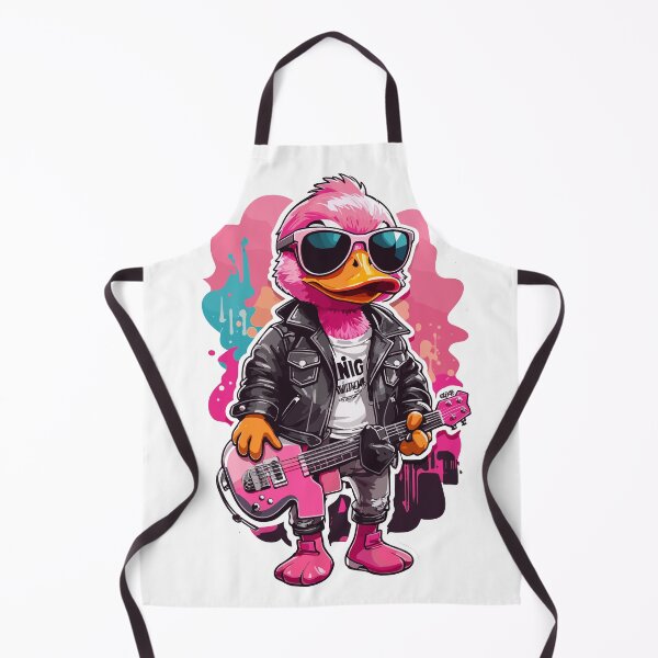 Item preview, new custom graffiti design designed and sold by hsstudio2025.