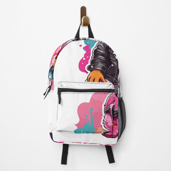 Item preview, new custom graffiti design designed and sold by hsstudio2025.