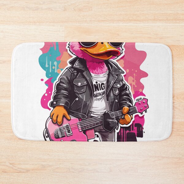 Item preview, new custom graffiti design designed and sold by hsstudio2025.
