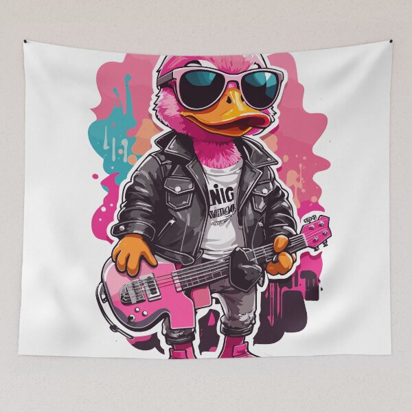 Item preview, new custom graffiti design designed and sold by hsstudio2025.