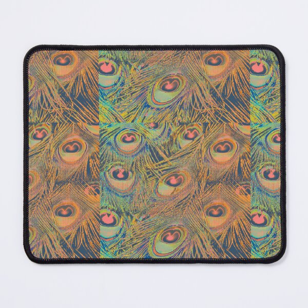 Item preview, A masterpiece from Nyvralia designed and sold by Nyvralia.