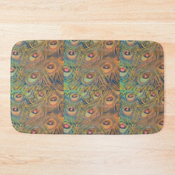 Item preview, A masterpiece from Nyvralia designed and sold by Nyvralia.