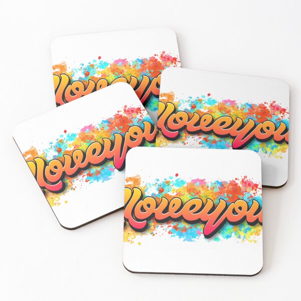 Item preview, new custom graffiti design designed and sold by hsstudio2025.