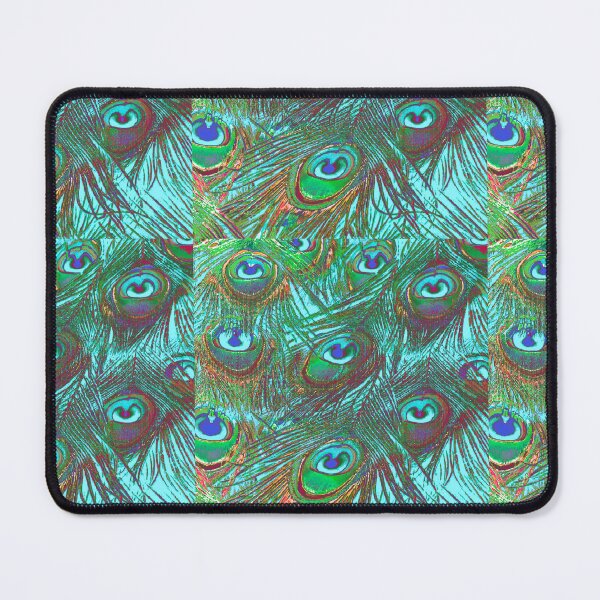 Item preview, A masterpiece from Nyvralia designed and sold by Nyvralia.