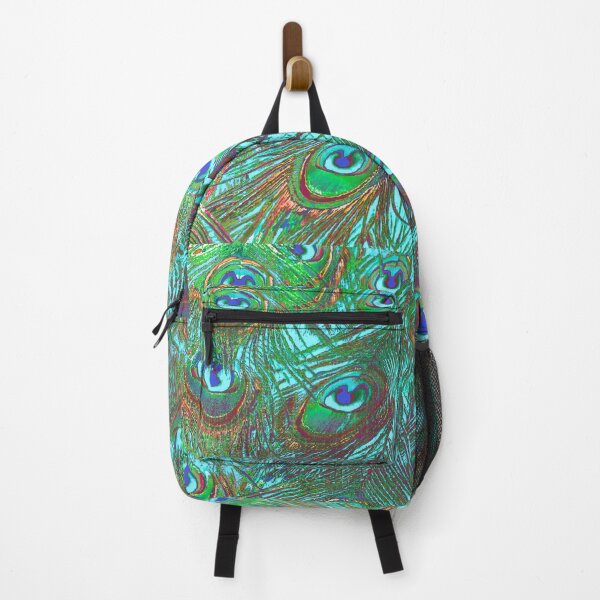 Item preview, A masterpiece from Nyvralia designed and sold by Nyvralia.