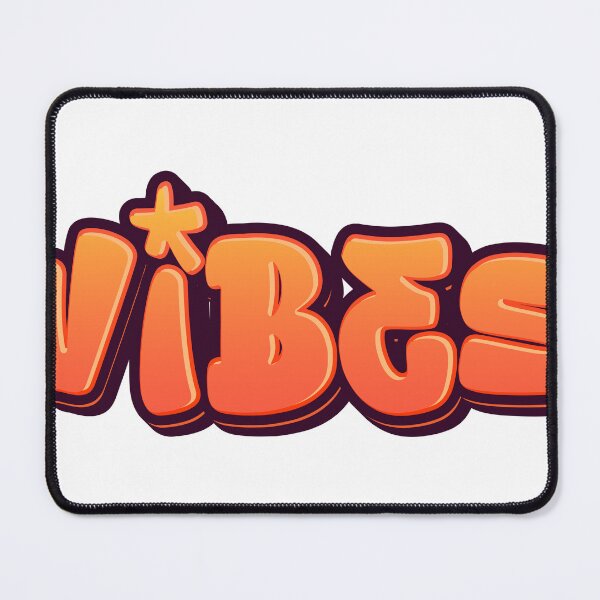 Item preview, new custom graffiti design designed and sold by hsstudio2025.