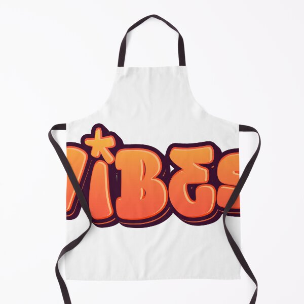 Item preview, new custom graffiti design designed and sold by hsstudio2025.
