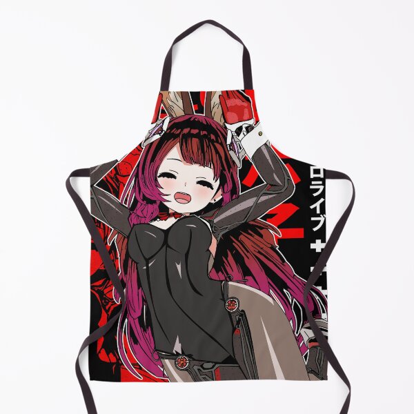 Item preview, Bunny Roboco designed and sold by UDTee.