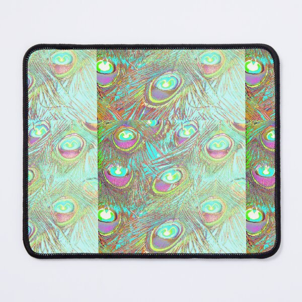 Item preview, A masterpiece from Nyvralia designed and sold by Nyvralia.