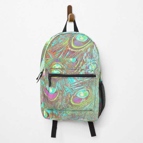 Item preview, A masterpiece from Nyvralia designed and sold by Nyvralia.