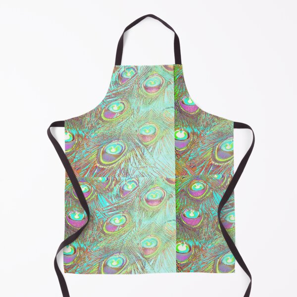 Item preview, A masterpiece from Nyvralia designed and sold by Nyvralia.