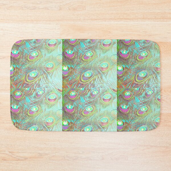 Item preview, A masterpiece from Nyvralia designed and sold by Nyvralia.