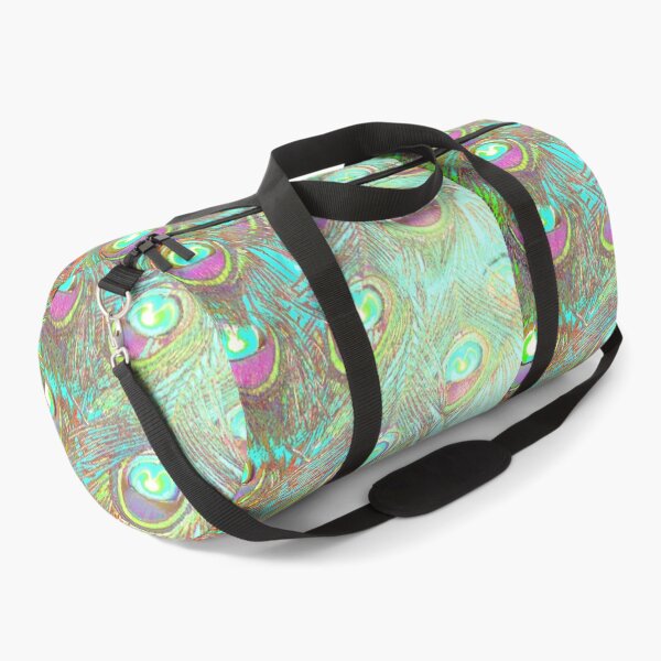 Item preview, A masterpiece from Nyvralia designed and sold by Nyvralia.