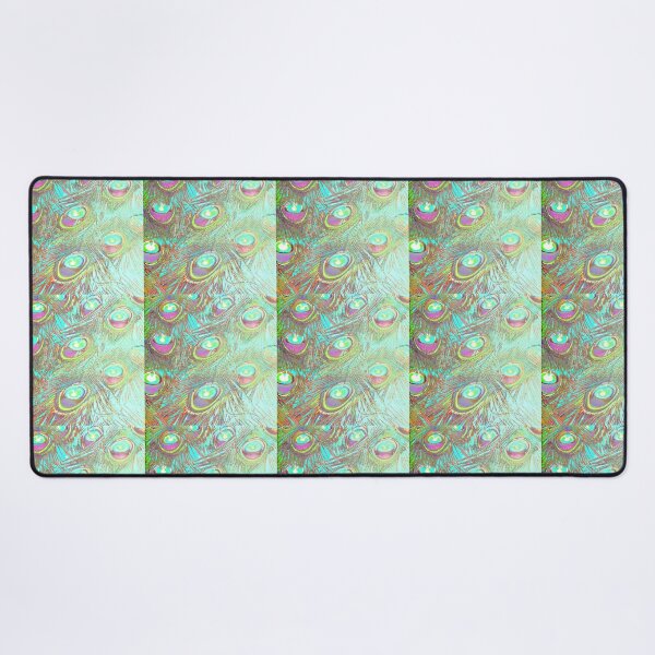 Item preview, A masterpiece from Nyvralia designed and sold by Nyvralia.