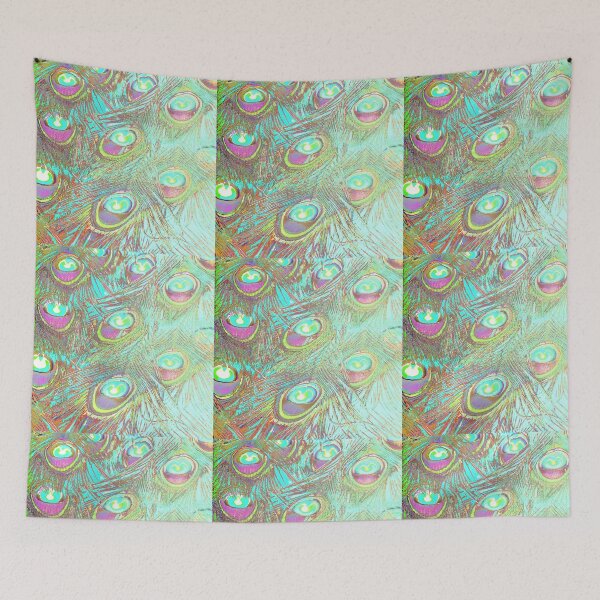 Item preview, A masterpiece from Nyvralia designed and sold by Nyvralia.