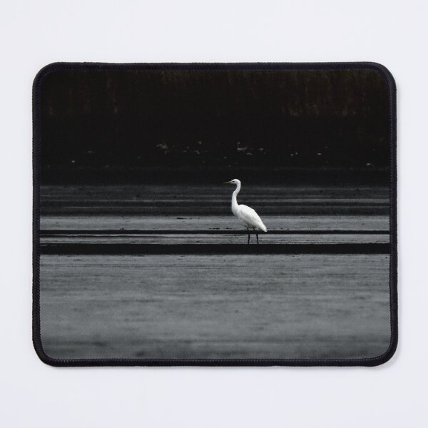 Item preview, Frozen reality - Beautiful nature 177 designed and sold by deep-sea-birds.
