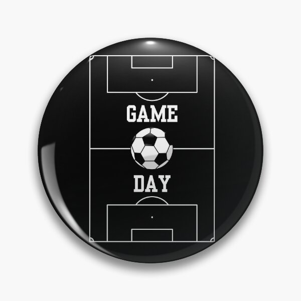 Item preview, Sports Team Award Shirt, Team Plaque, FFA Award Tee, Football Award Shirt,  designed and sold by chipmuckdesignn.