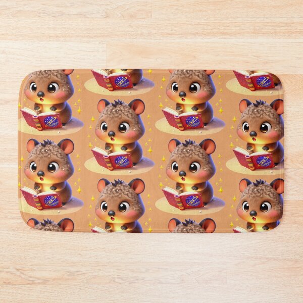 Item preview, Discover A New Book designed and sold by JoyfulJiveStore.