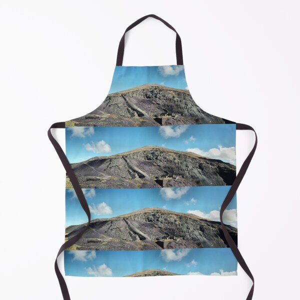 Item preview, old quarry designed and sold by KathleenDawson.