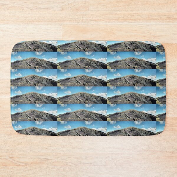 Item preview, old quarry designed and sold by KathleenDawson.