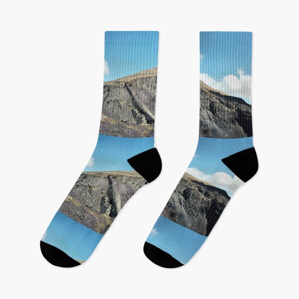 Item preview, old quarry designed and sold by KathleenDawson.