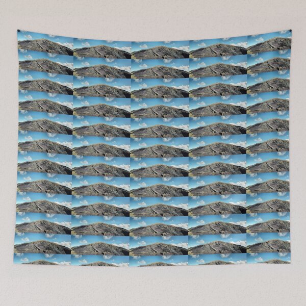 Item preview, old quarry designed and sold by KathleenDawson.