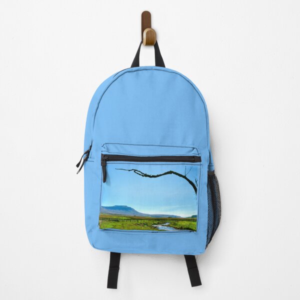 Item preview, Ingleborough Yorkshire Dales designed and sold by Alisonchambers2.