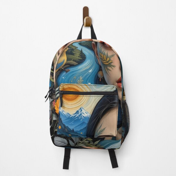 Item preview, human nature J2 designed and sold by 7Bluedragon (Jane art collection).