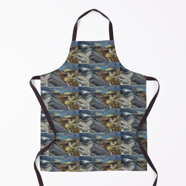 Item preview, old quarry designed and sold by KathleenDawson.