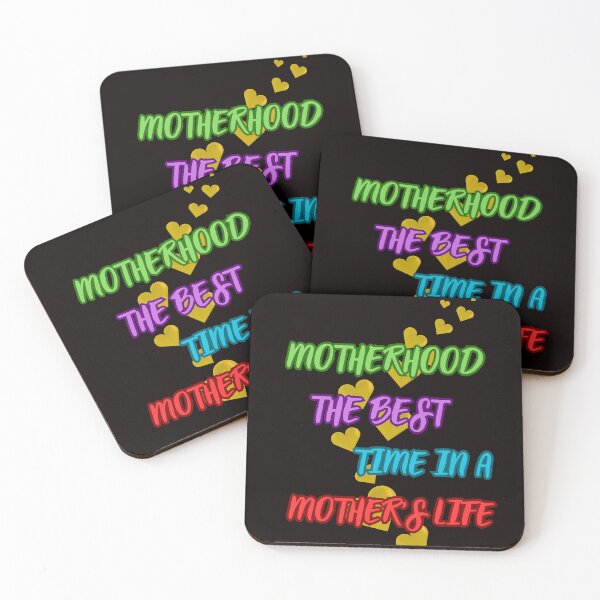 Item preview, MOTHERHOOD designed and sold by Tadeusz1.