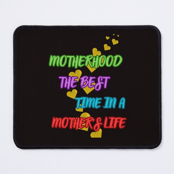 Item preview, MOTHERHOOD designed and sold by Tadeusz1.
